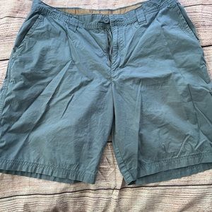 Columbia Mens Shorts
